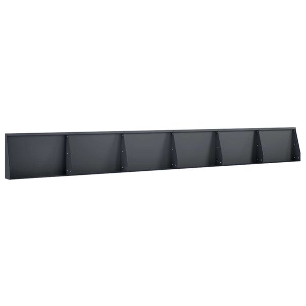 Viser produktbillede 3 af 9
