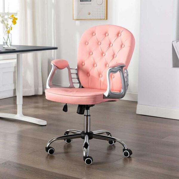 Viser produktbillede 2 af 11