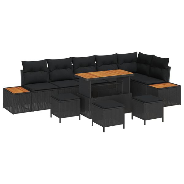 Viser produktbillede 1 af 16