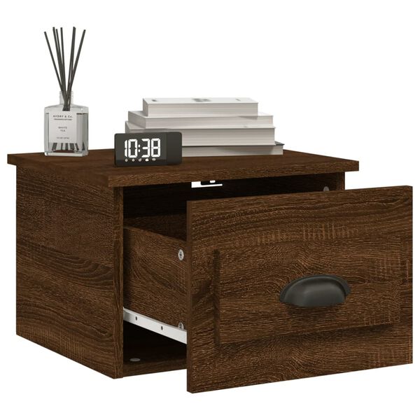 Viser produktbillede 4 af 10