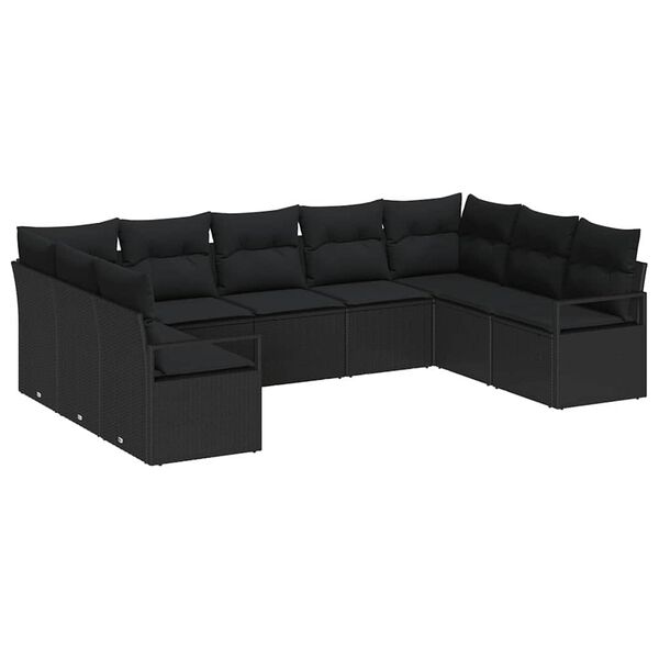 Viser produktbillede 1 af 16