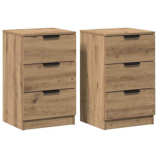 Viser produktbillede 1 af 13