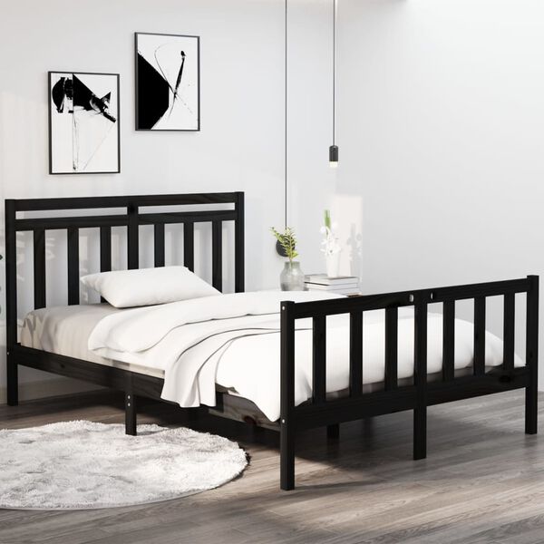 Viser produktbillede 2 af 6