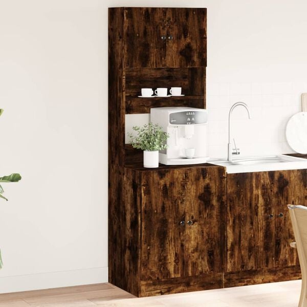 Viser produktbillede 2 af 12