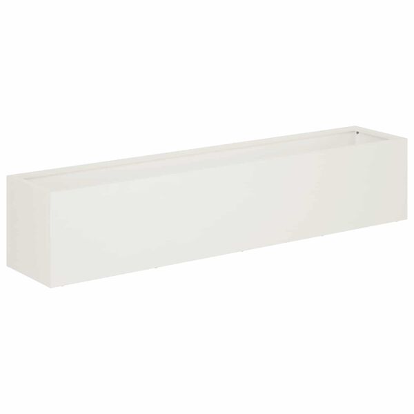 Viser produktbillede 3 af 8