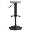 Produktminiaturebillede 3 af 8