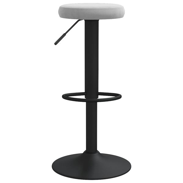 Viser produktbillede 3 af 8