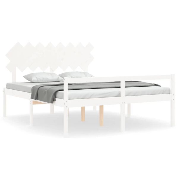 Viser produktbillede 1 af 12