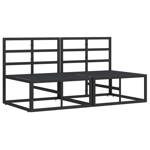 Viser produktbillede 4 af 14