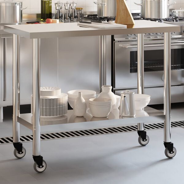 Viser produktbillede 2 af 9