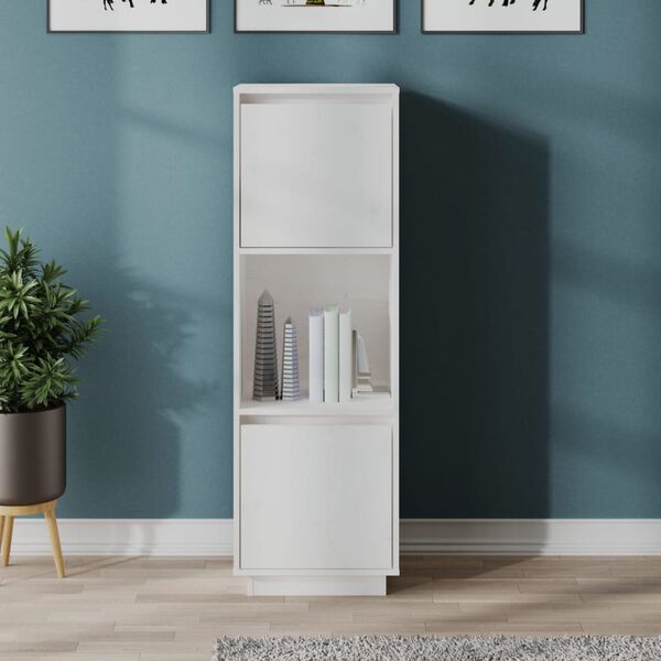 Viser produktbillede 2 af 12