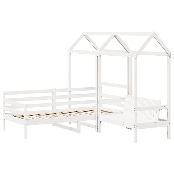 Viser produktbillede 3 af 13