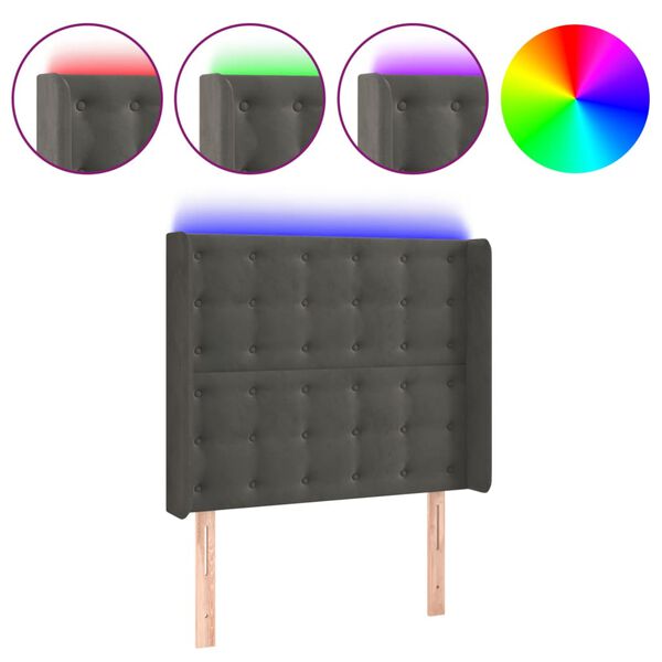 Viser produktbillede 1 af 14