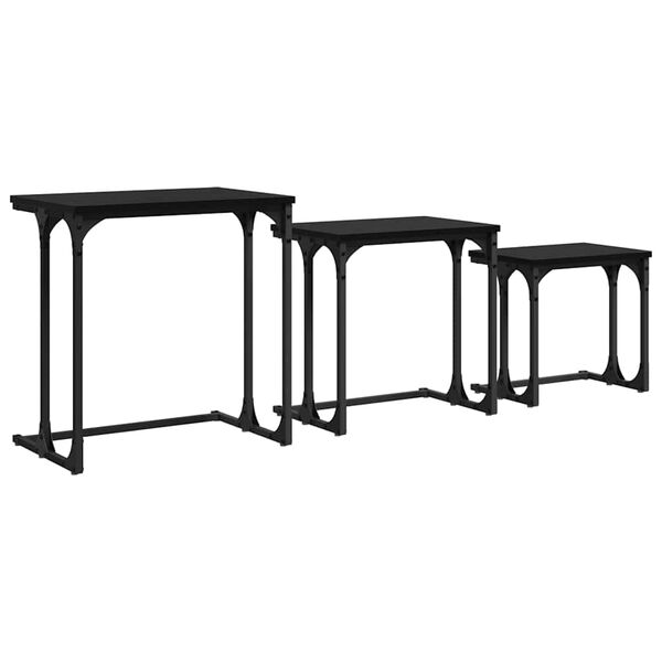 Viser produktbillede 1 af 12