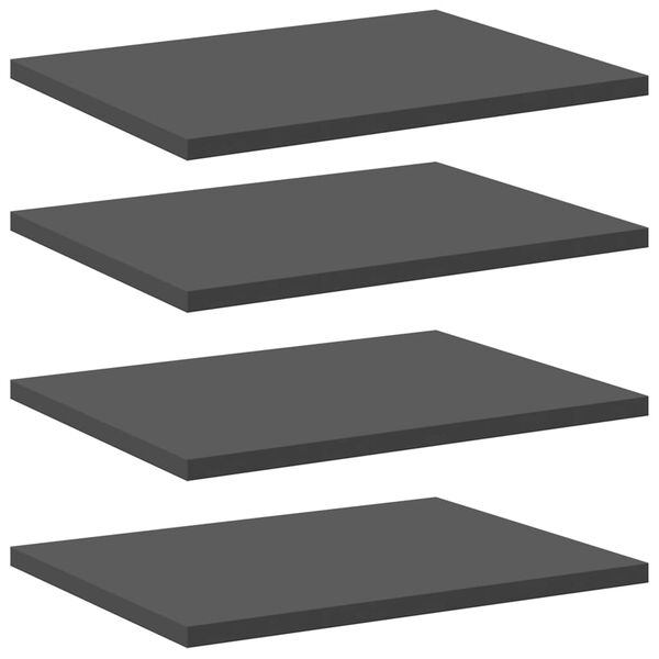 Viser produktbillede 1 af 9