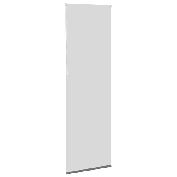 Viser produktbillede 4 af 18