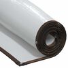 vidaXL Planteovertr&aelig;k Transparent 2 x 12 m PE