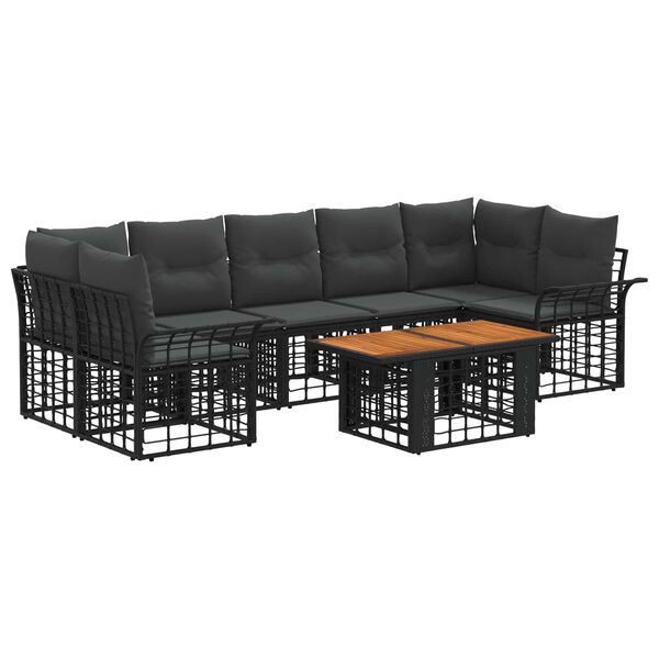 Viser produktbillede 1 af 12