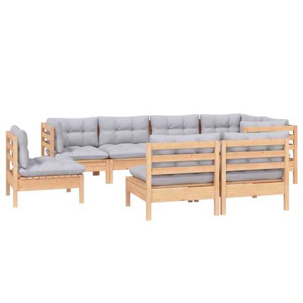 Viser produktbillede 3 af 7