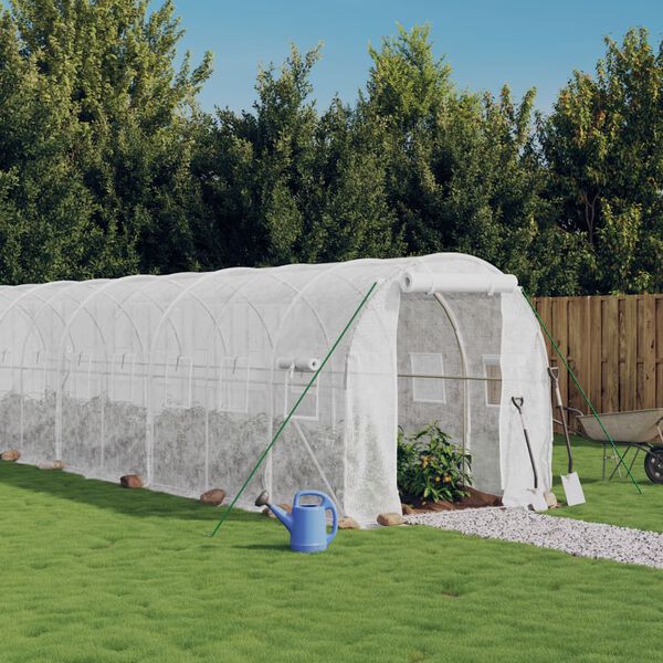 Viser produktbillede 2 af 12