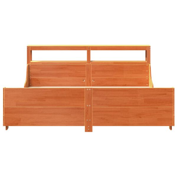 Viser produktbillede 4 af 12