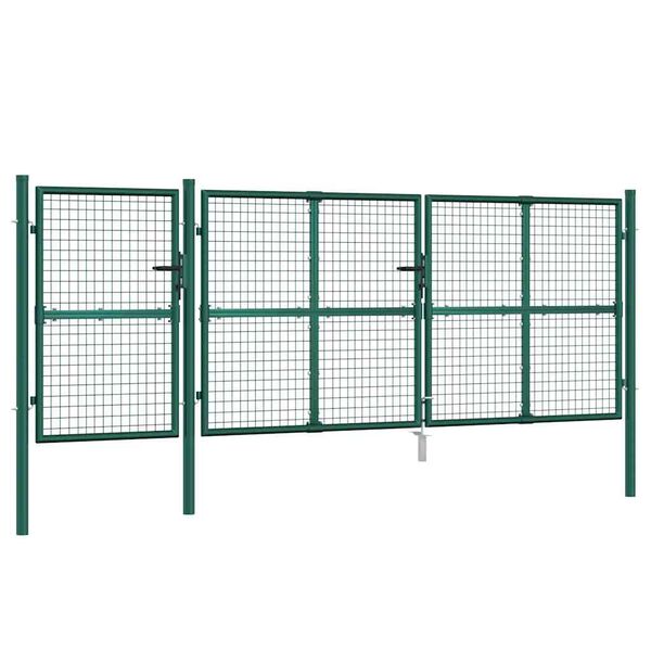 Viser produktbillede 1 af 7