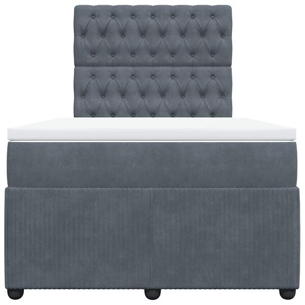 Viser produktbillede 4 af 14