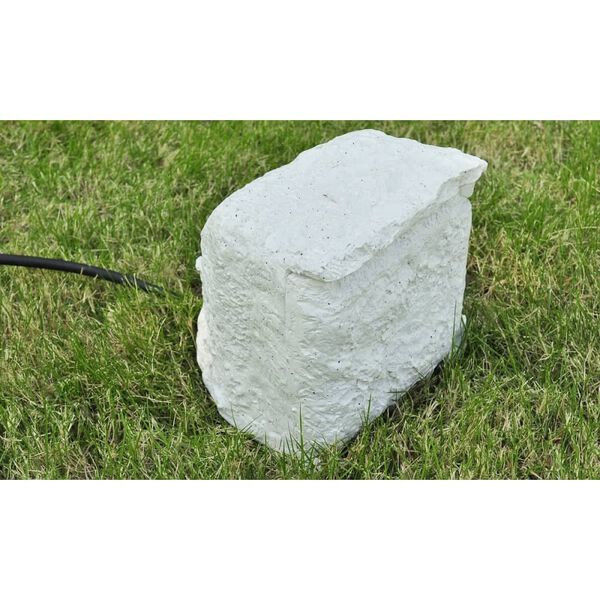 Viser produktbillede 4 af 6