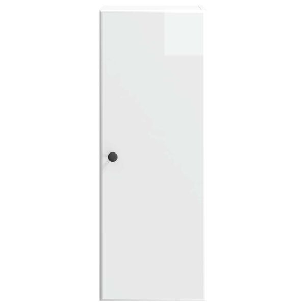 Viser produktbillede 4 af 10