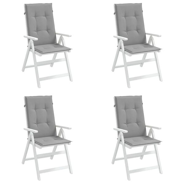 Viser produktbillede 4 af 10