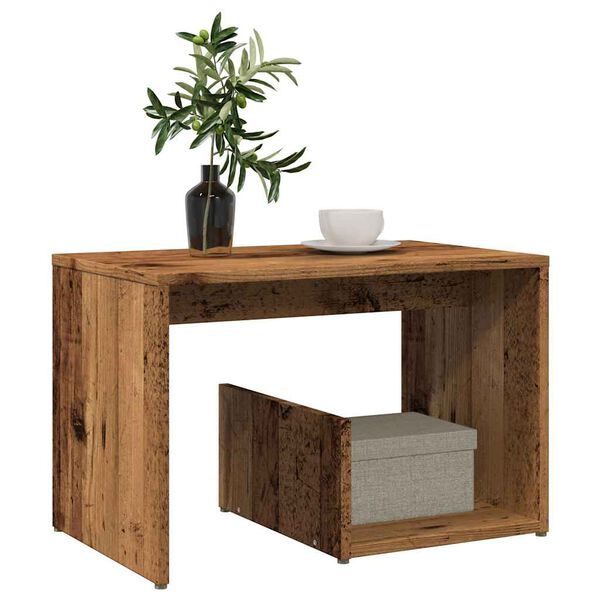 Viser produktbillede 2 af 10