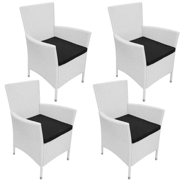 Viser produktbillede 4 af 11