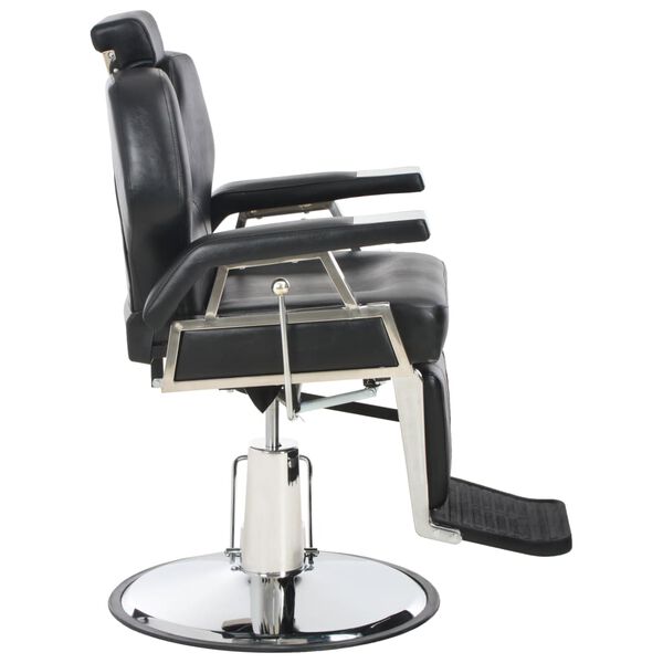 Viser produktbillede 3 af 11