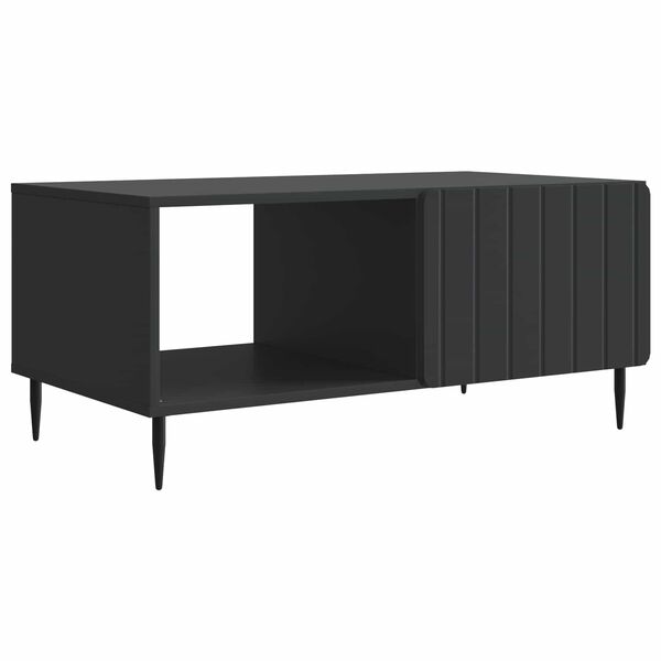 Viser produktbillede 1 af 11