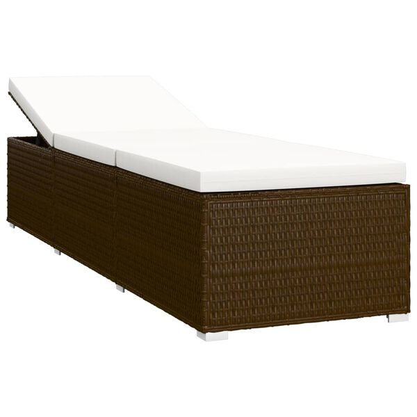 Viser produktbillede 4 af 14