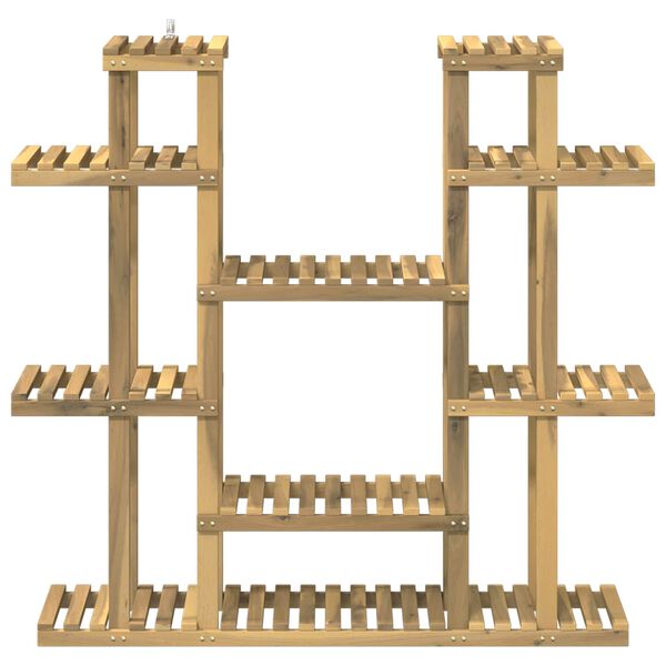 Viser produktbillede 3 af 6