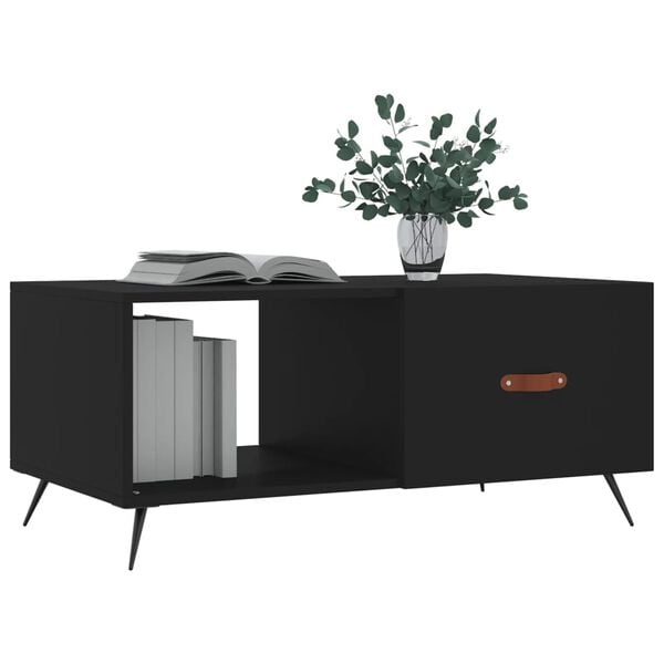 Viser produktbillede 3 af 13