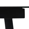Produktminiaturebillede 5 af 13