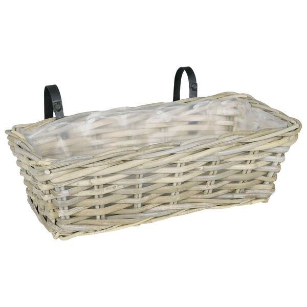 Viser produktbillede 4 af 11