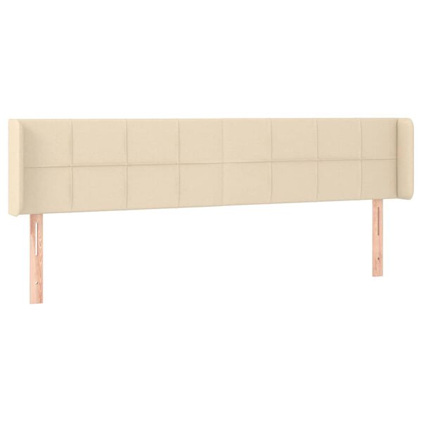Viser produktbillede 4 af 14