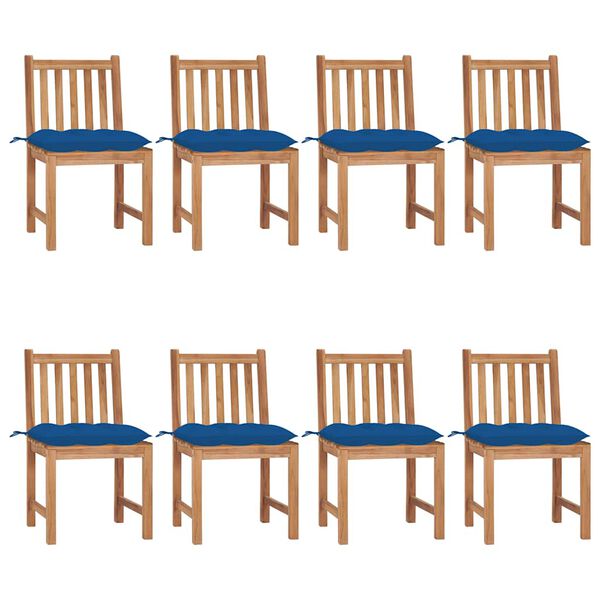 Viser produktbillede 1 af 12