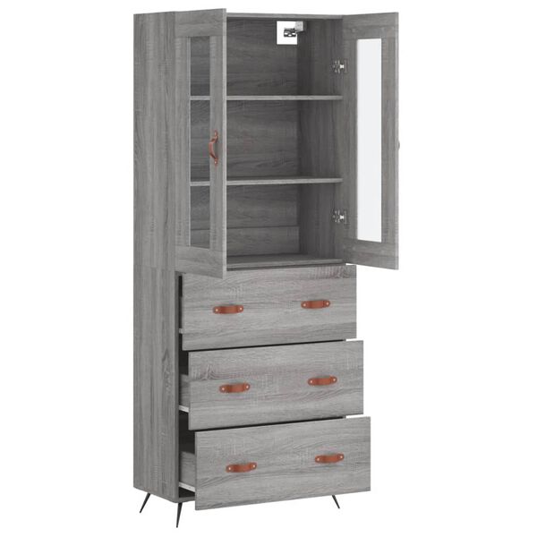 Viser produktbillede 3 af 15