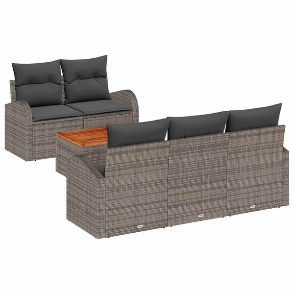 Viser produktbillede 1 af 15