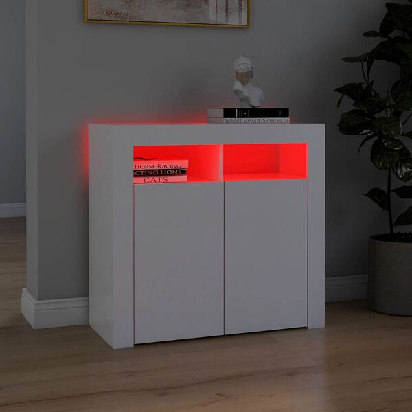 Viser produktbillede 3 af 15