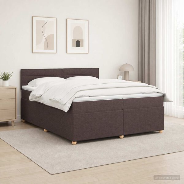 Viser produktbillede 4 af 13