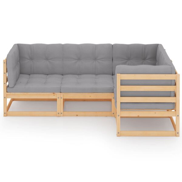 Viser produktbillede 3 af 13