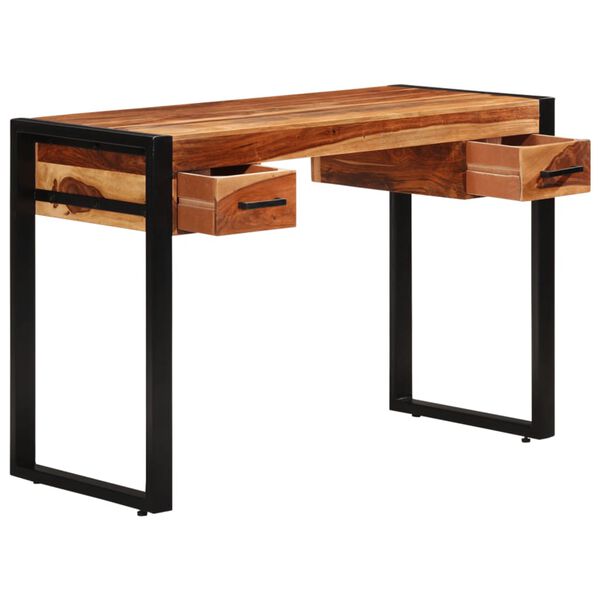 Viser produktbillede 3 af 14