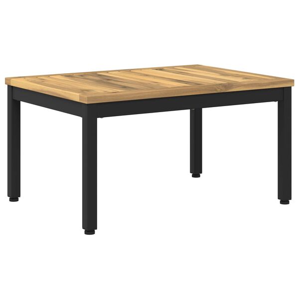 Viser produktbillede 1 af 9
