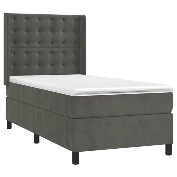 Viser produktbillede 4 af 16