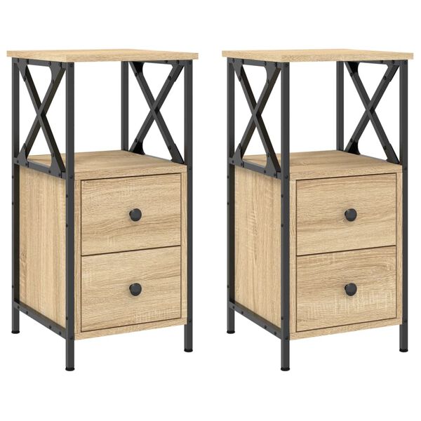 Viser produktbillede 2 af 13